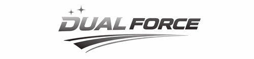 DualForce